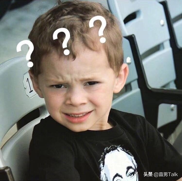 土耳其里拉为何贬值,为什么土耳其里拉贬值