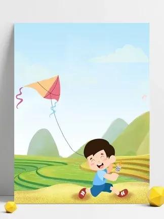 夏天孩子怎么运动长得快,怎样运动让孩子长个子