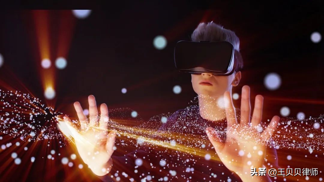 一枚十几万,中国法律全面禁止交易!*币特比**能不能买?(二)