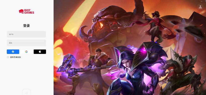 lolpbe美测服游戏内下载慢,lolpbe怎么下测试服