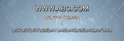 网警课堂揭秘钓鱼网站,网警是怎么网络钓鱼的
