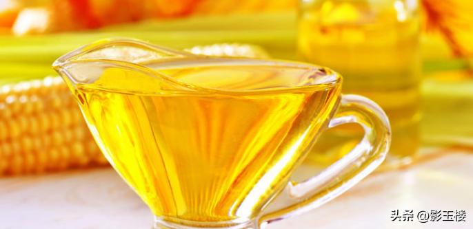 菠萝蜜种子效用,菠萝蜜种子煮熟的功效