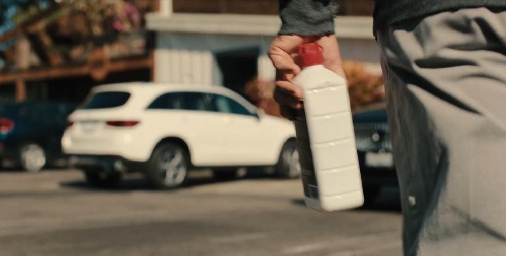 黄暴女神回归,尺度全开!