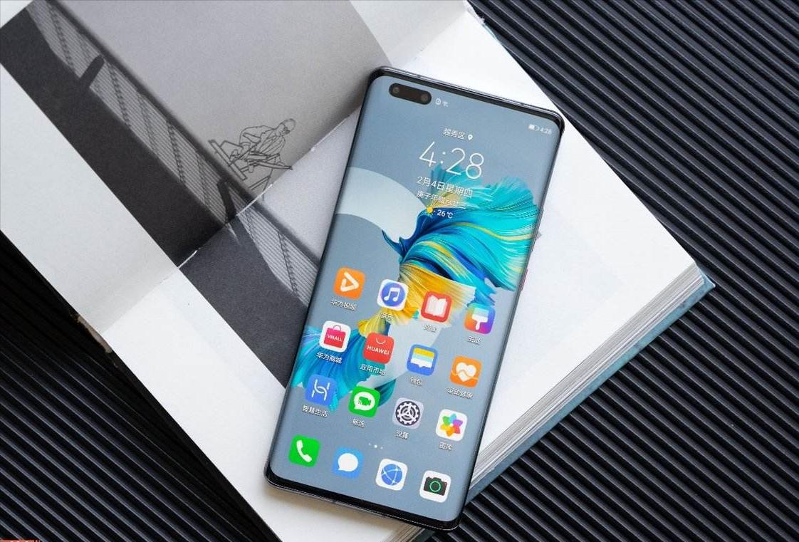 华为手机差评,华为x5的缺点及差评