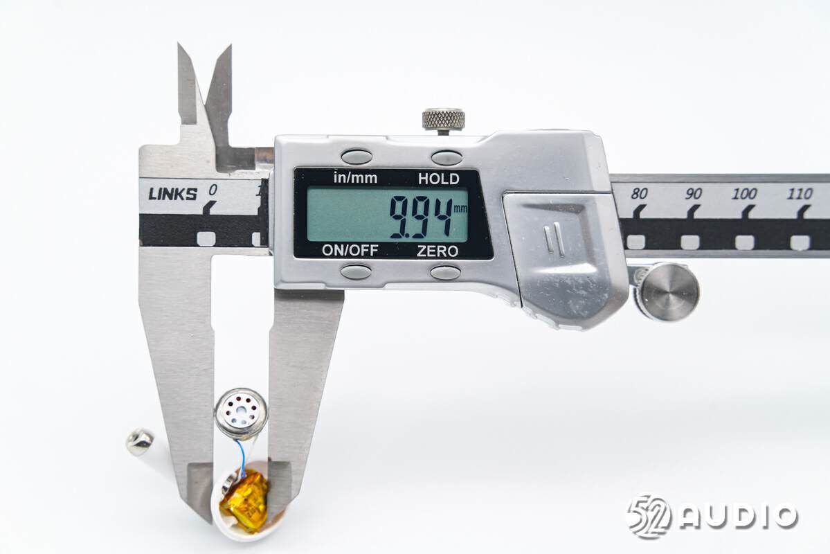 公牛tws5.0耳机使用技巧,公牛bull蓝牙耳机的使用方法