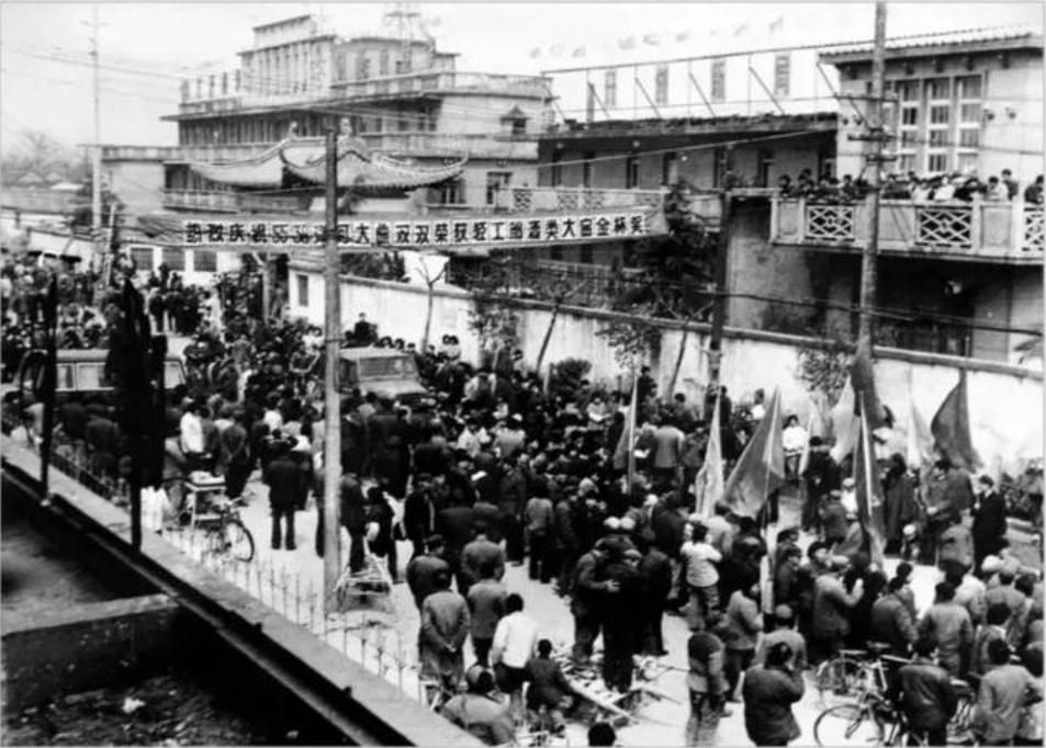 好喝不贵的白酒口粮酒推荐四款,白酒推荐性价比高好喝白酒测评