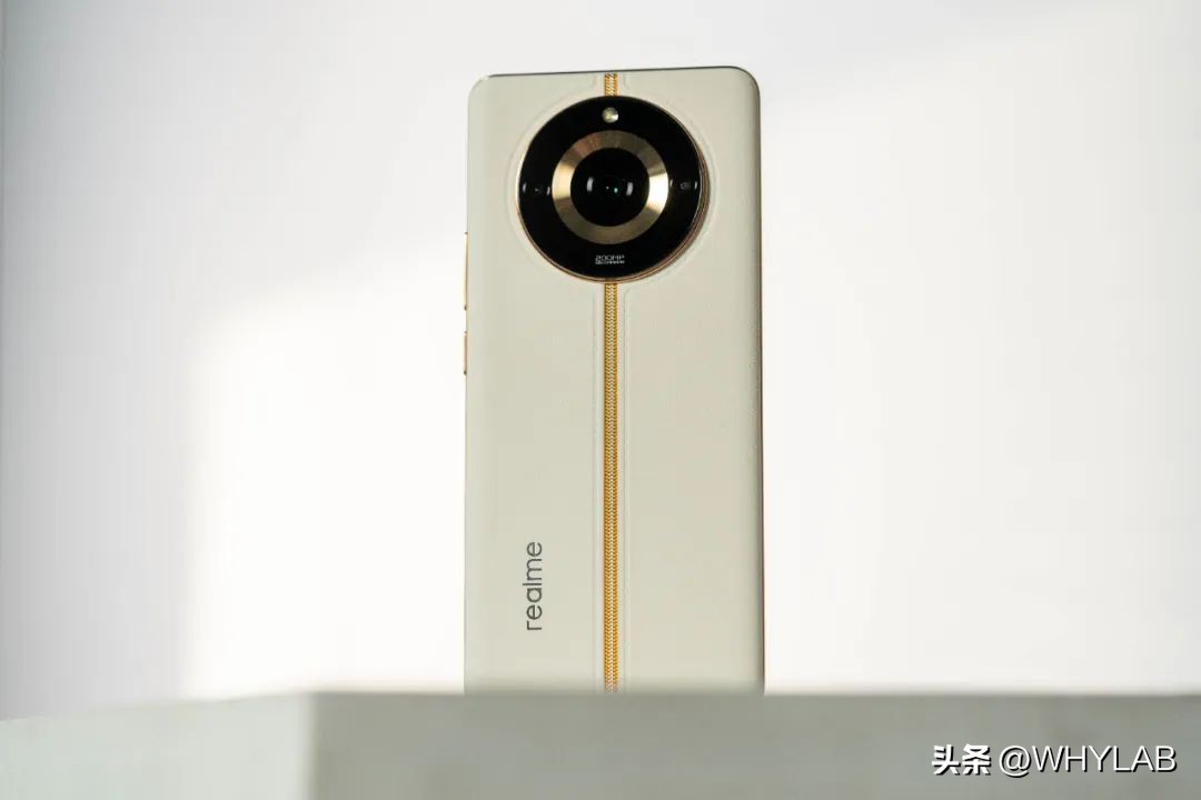 2023年什么手机后盖最好,手机后盖到底要怎么设计