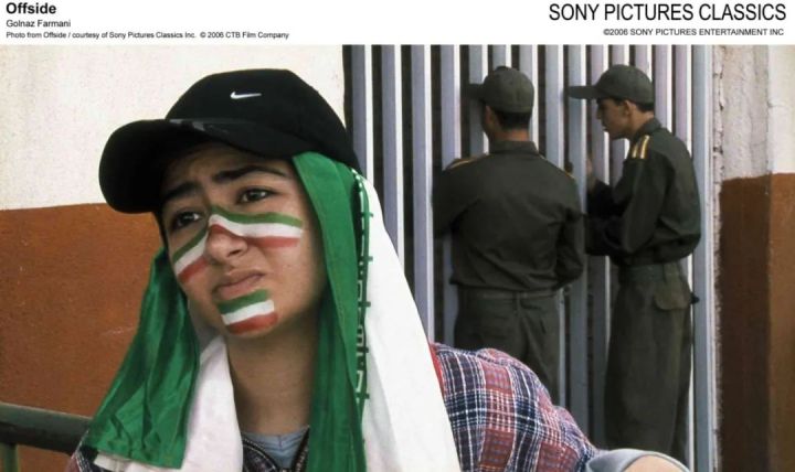 卡塔尔世界杯在线免费观看,2022世界杯卡塔尔世界杯电影