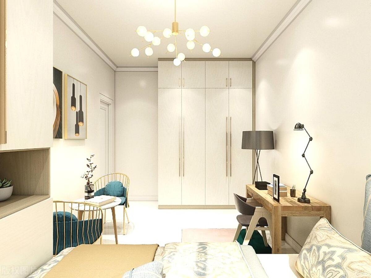 工装定制异形家具工厂,家具定制厂家怎么找