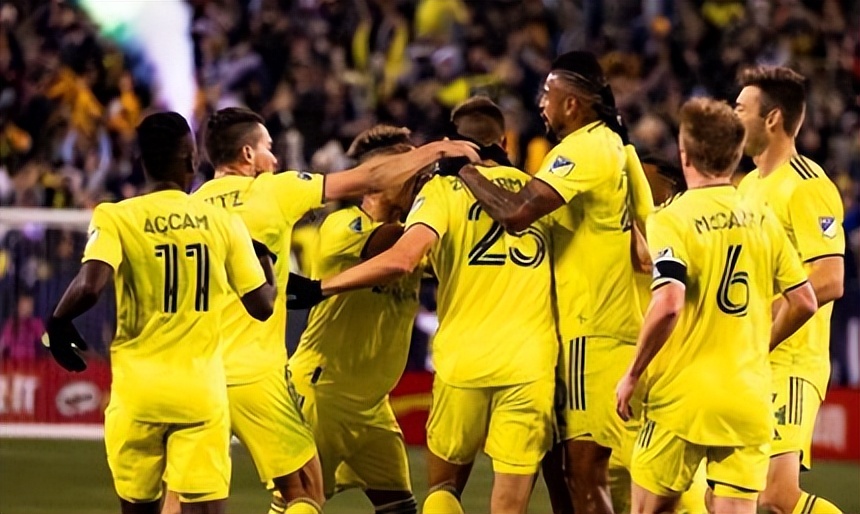 北美联盟杯迈阿密国际vs纳什维尔,美国公开赛休斯顿vs迈阿密国际