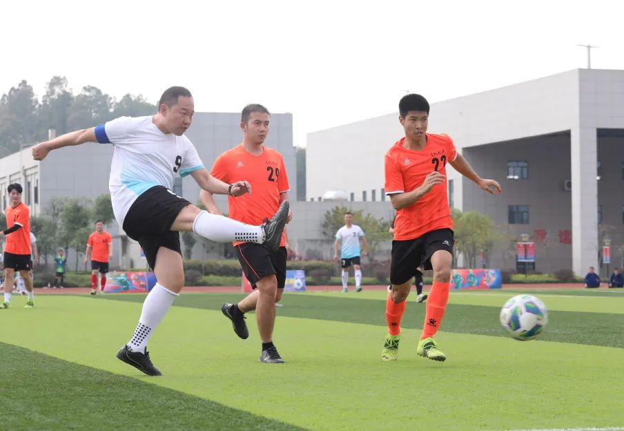 玉林市第17届足球联赛,玉林火焰蓝