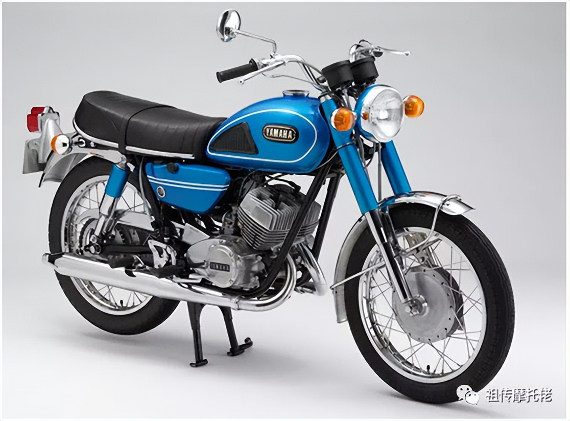 二冲程雅马哈tzr有小排量的吗,雅马哈tzr二冲程摩托车发动机