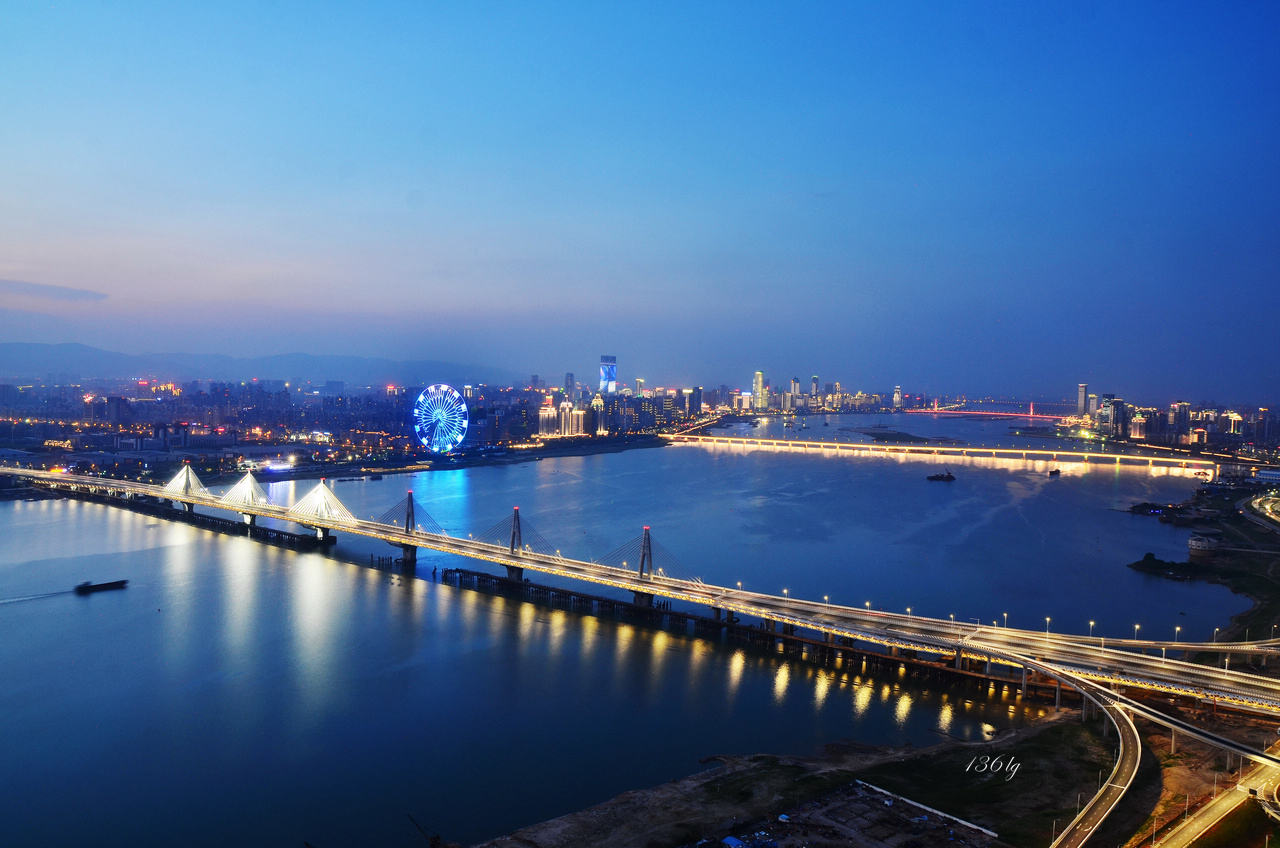 南昌旅游攻略短期游玩路线,南昌旅游攻略三日游详细路线推荐