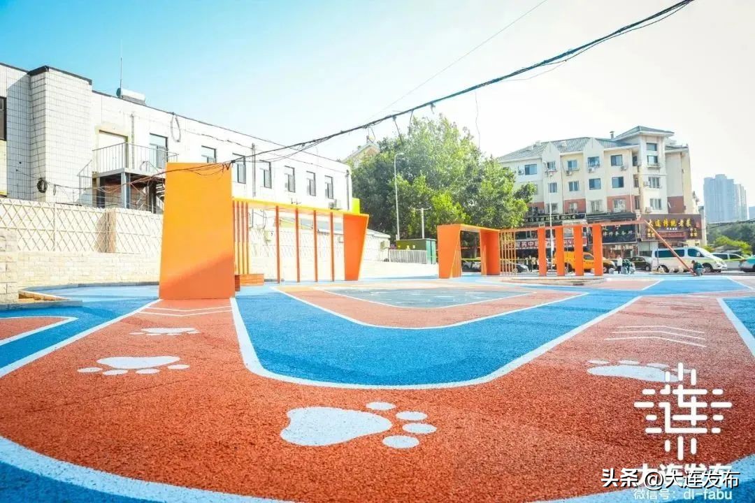 2023年城市规划总结,三年大变样规划