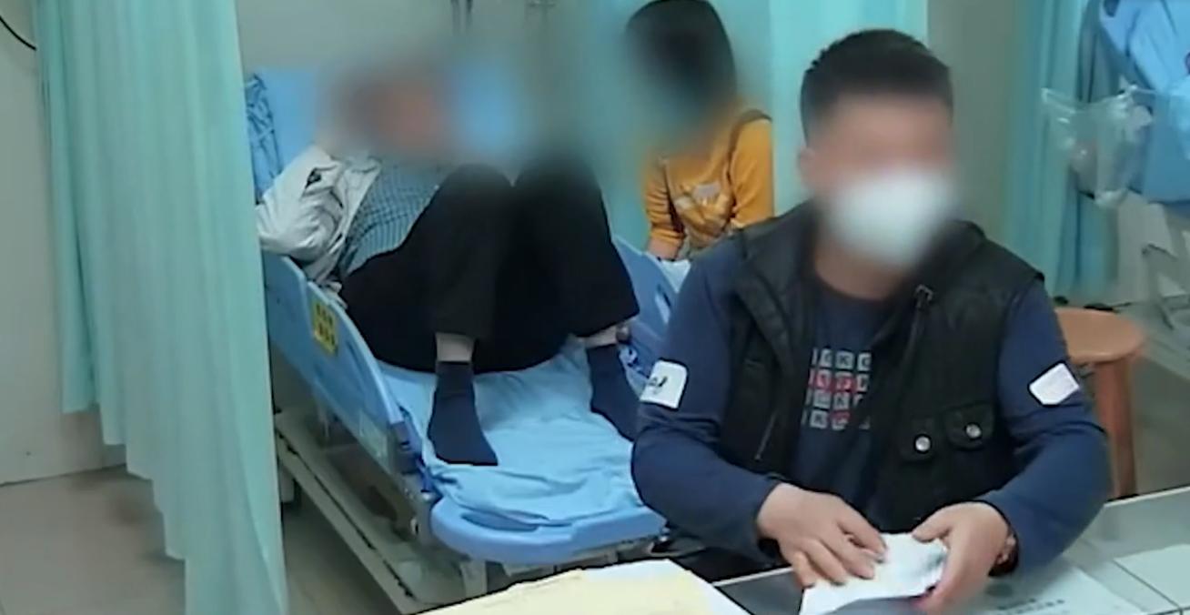 一顿饭吃掉32万天价账单,一顿饭吃掉40万元