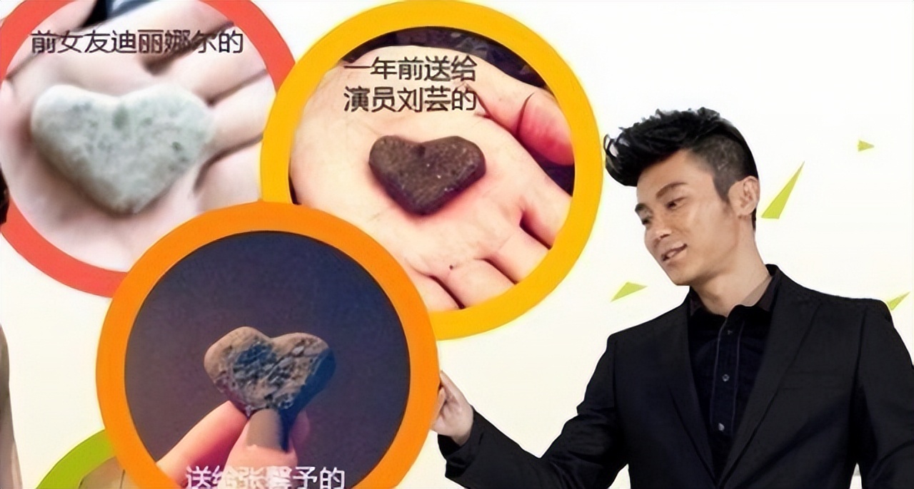 奔跑吧7兄弟开播,奔跑吧兄弟的七个人