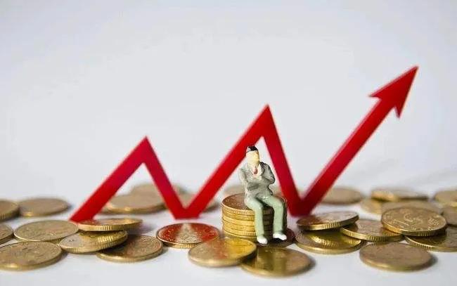 想入股市先打哪些基础,想入股市怎办手续