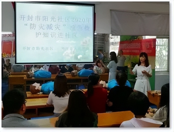 开封市人民医院什么时候评三甲,开封市人民医院最新动态