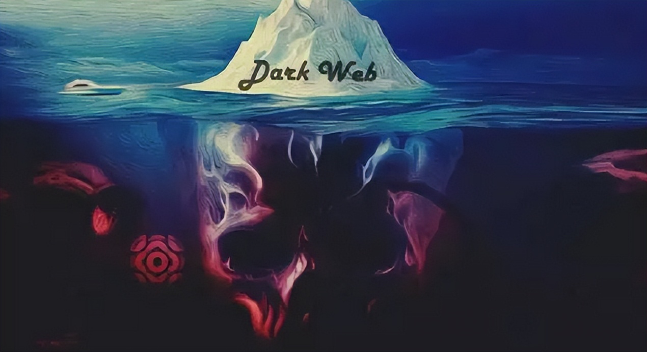 两百万买个女模特,两百万买一个女模特