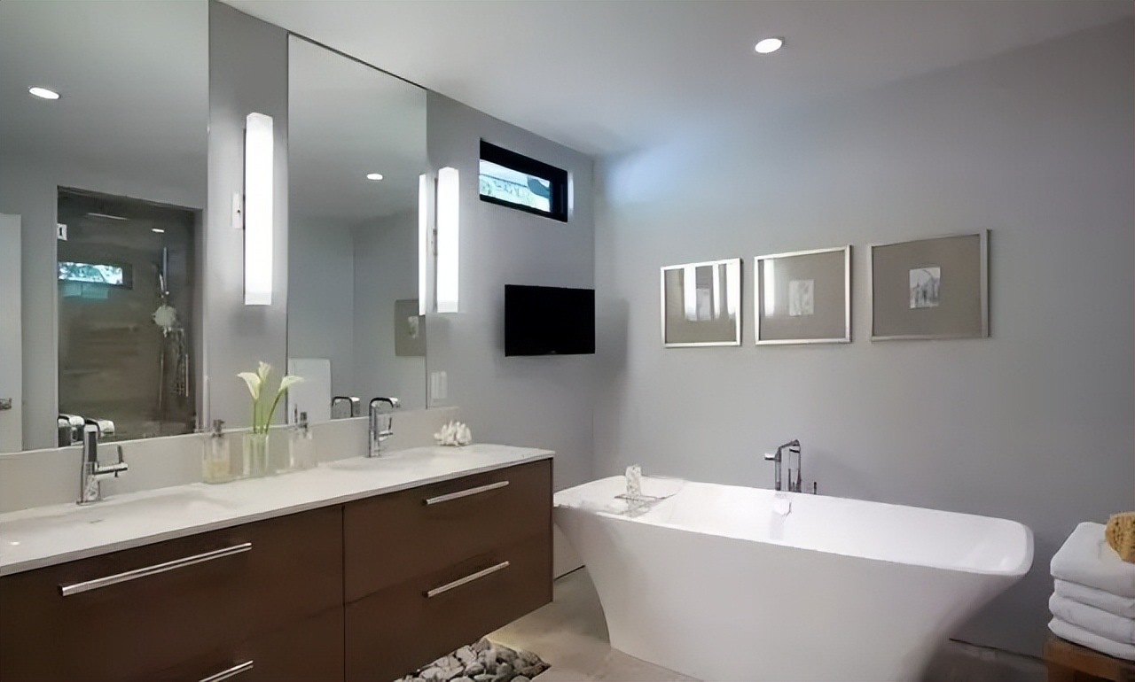 什么才是最佳的家装设计方案,关于家装设计的20个建议