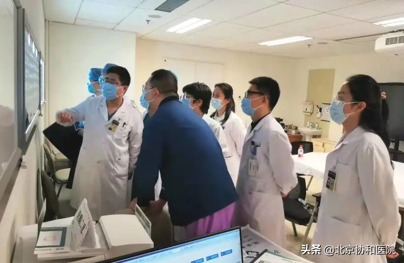 勇闯手术禁区,协和医院基因治疗血友病