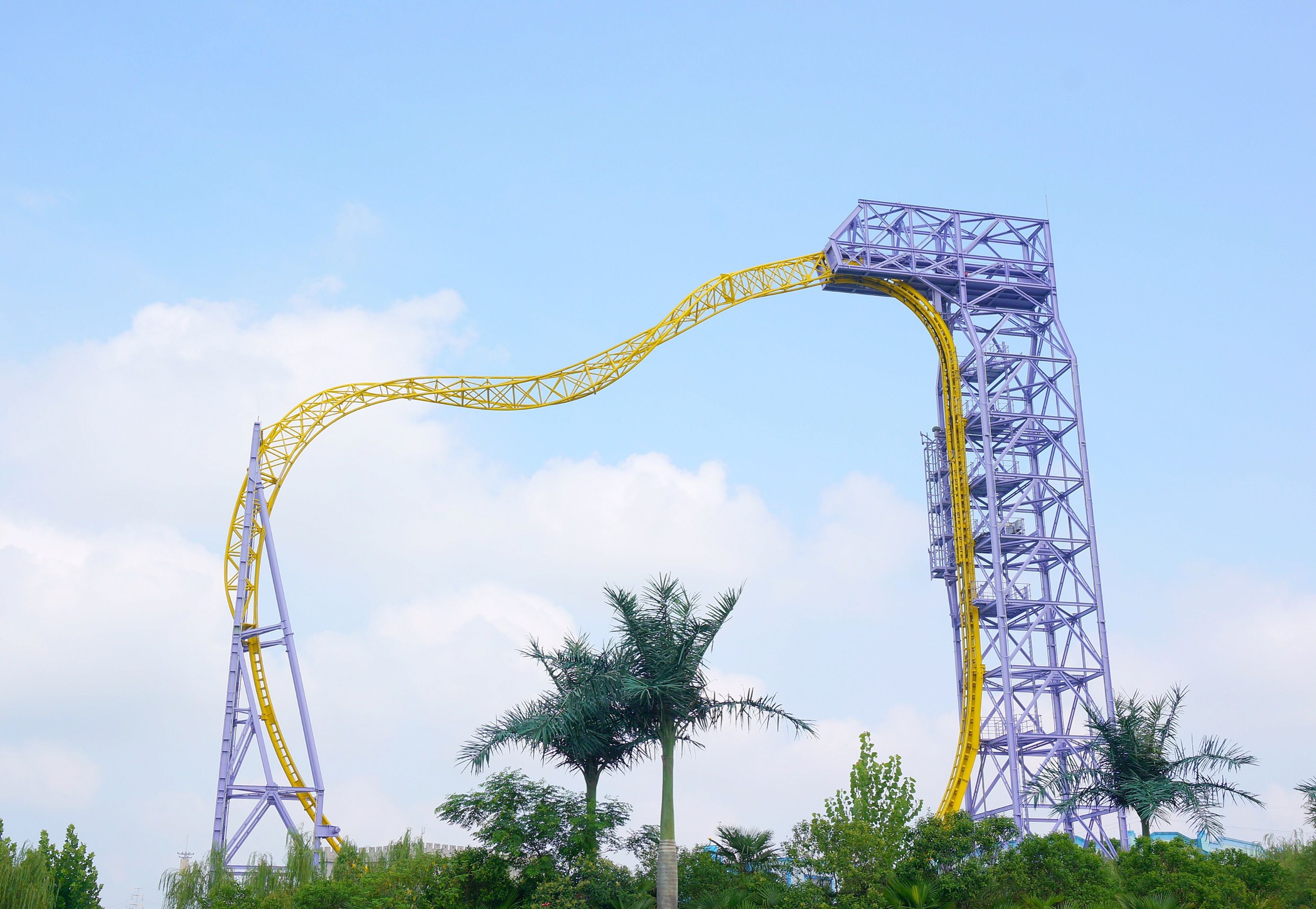 郑州最值得去的几个景点,郑州必去的三个景点