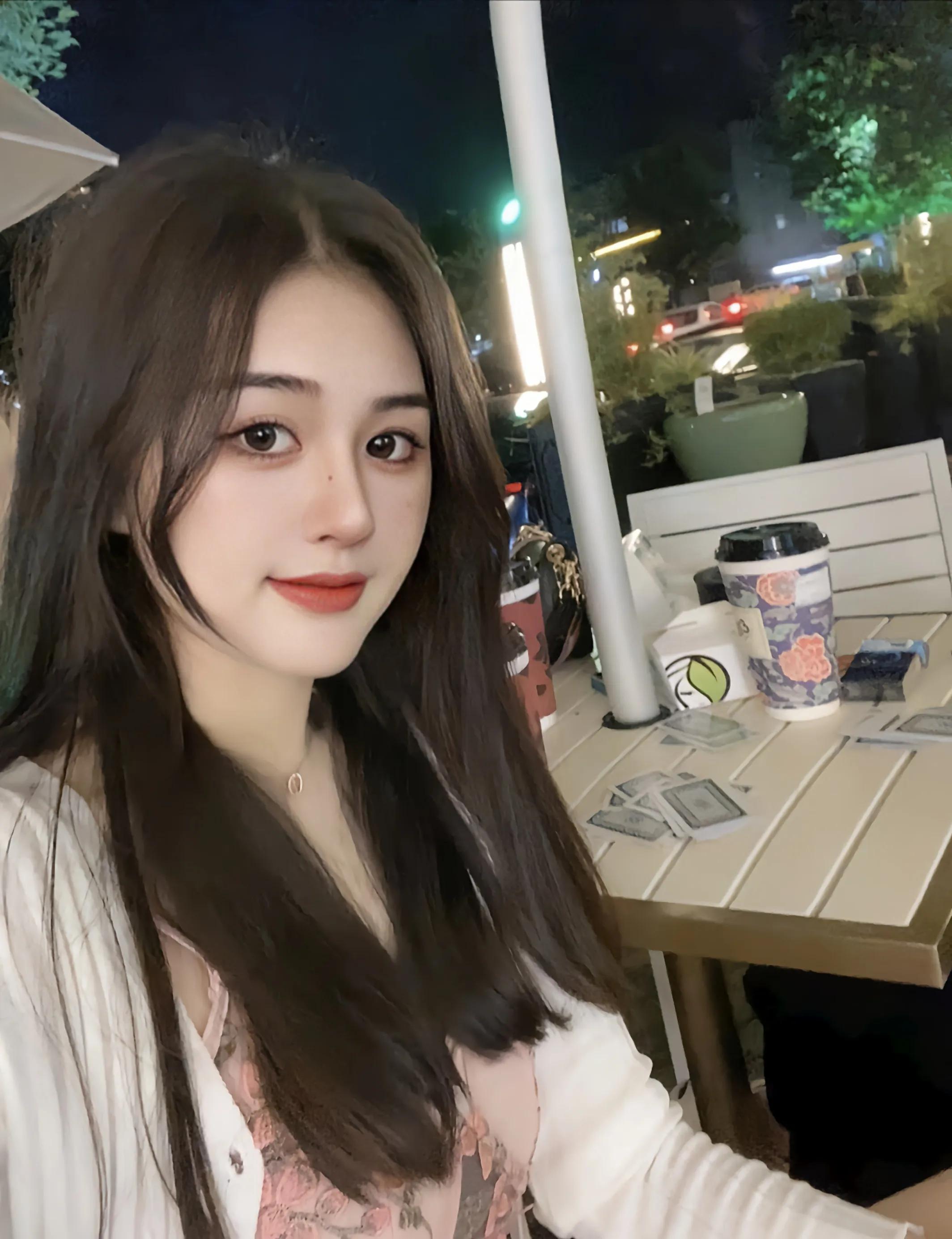 美丽俏佳人综艺节目,美丽俏佳人官方号