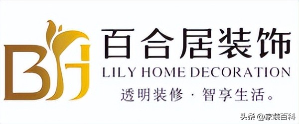 成都十大最好装修公司排名,成都装修公司排名前十