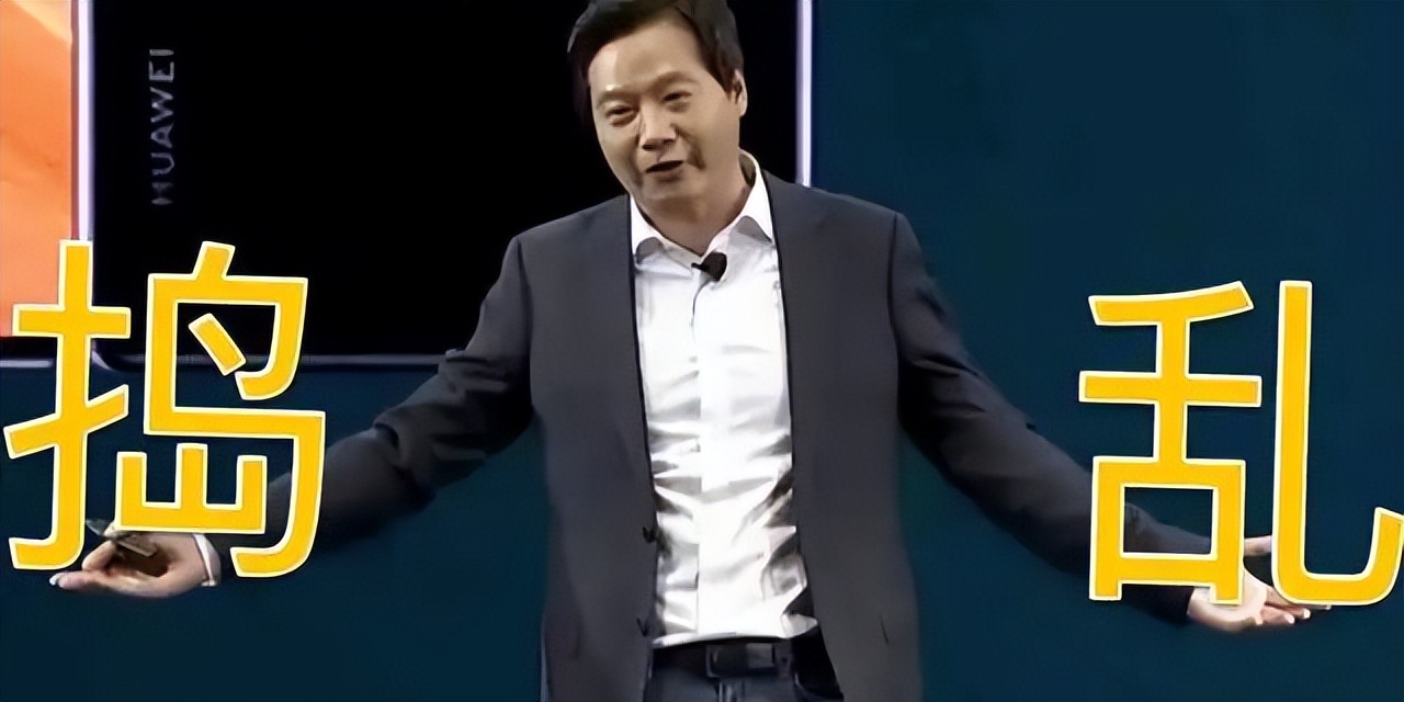 苹果visionpro正式发布售价,visionpro