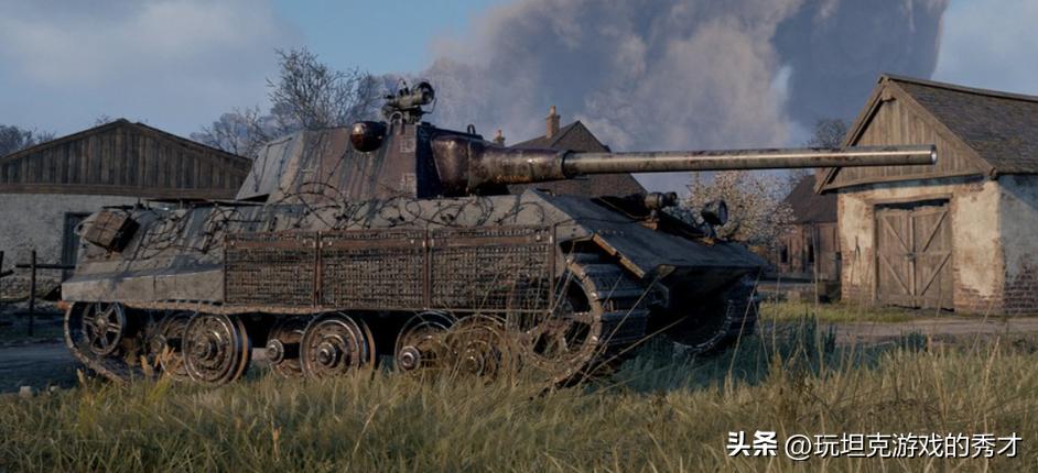 坦克世界流浪者3d皮肤在哪里,坦克世界豹一3d皮肤在哪弄