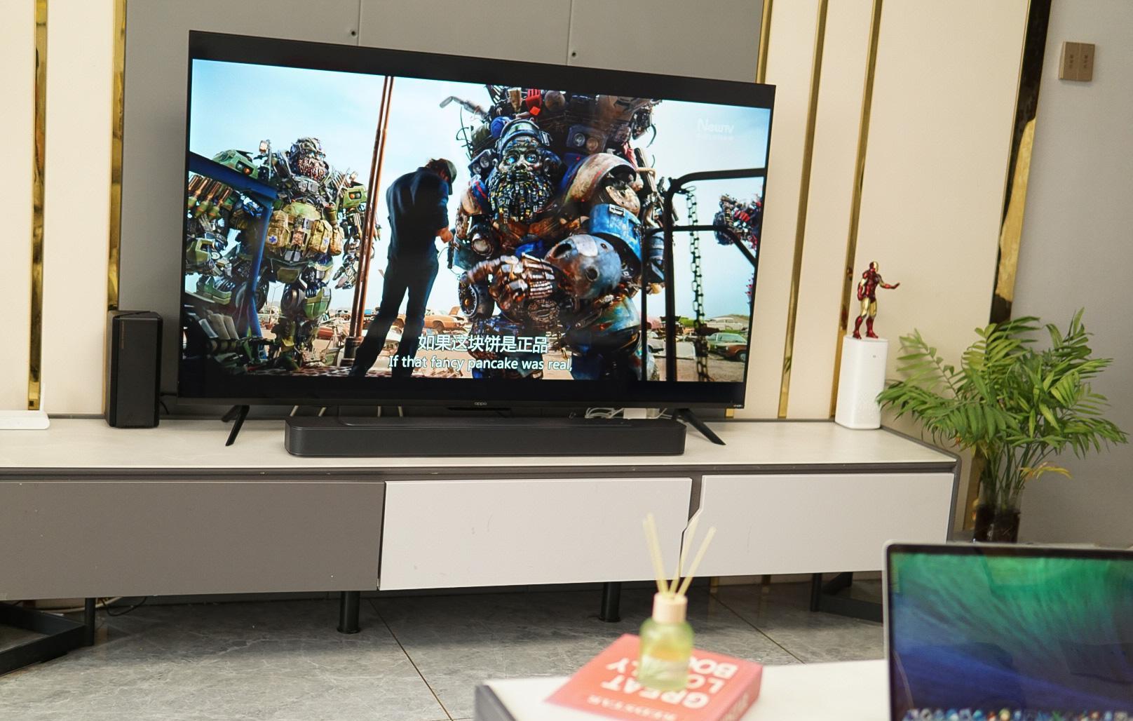 回音壁是智商税吗,卖回音壁的靠谱吗