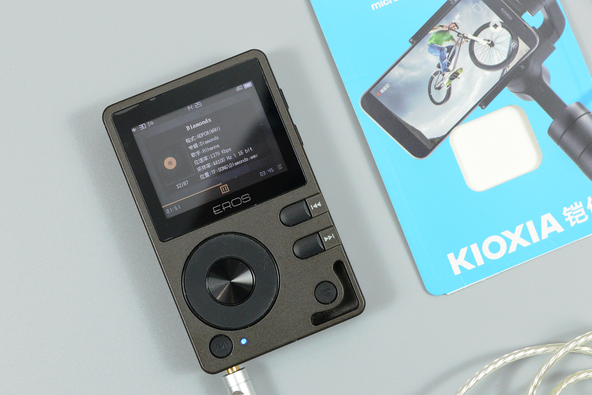 苹果iphone14promax到手真香,这才是真正的iphone14promax