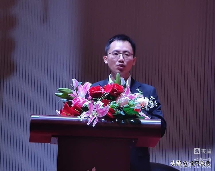 欢聚一堂！放羊倌粉丝文化节在菏泽举办