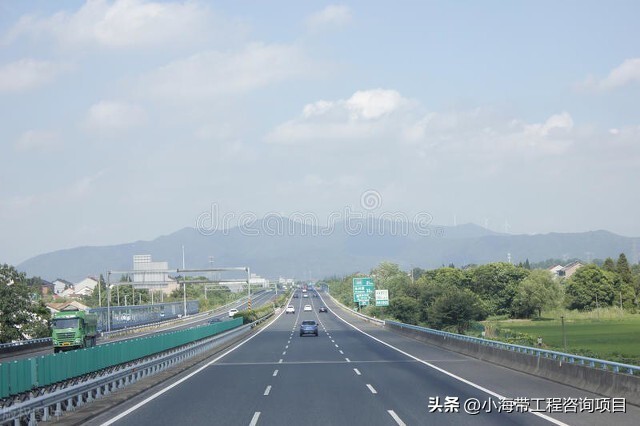 湖北省省级工程项目一览表,河南省2020年各地工程项目