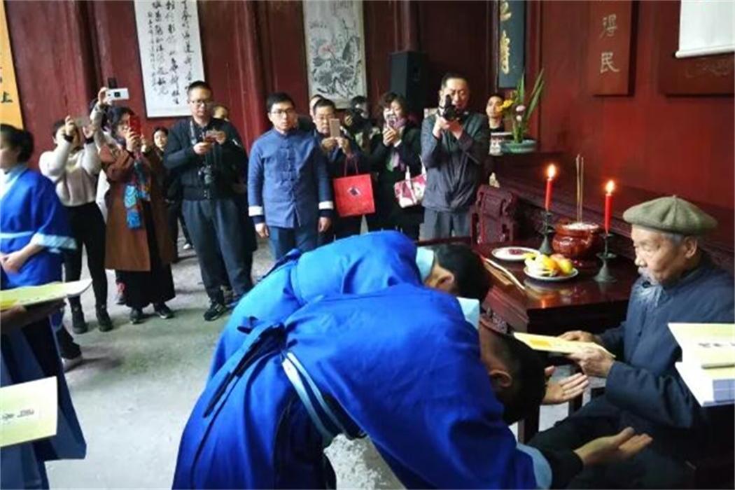 朱熹买东西不买南北,朱熹叫买东西不叫买南北