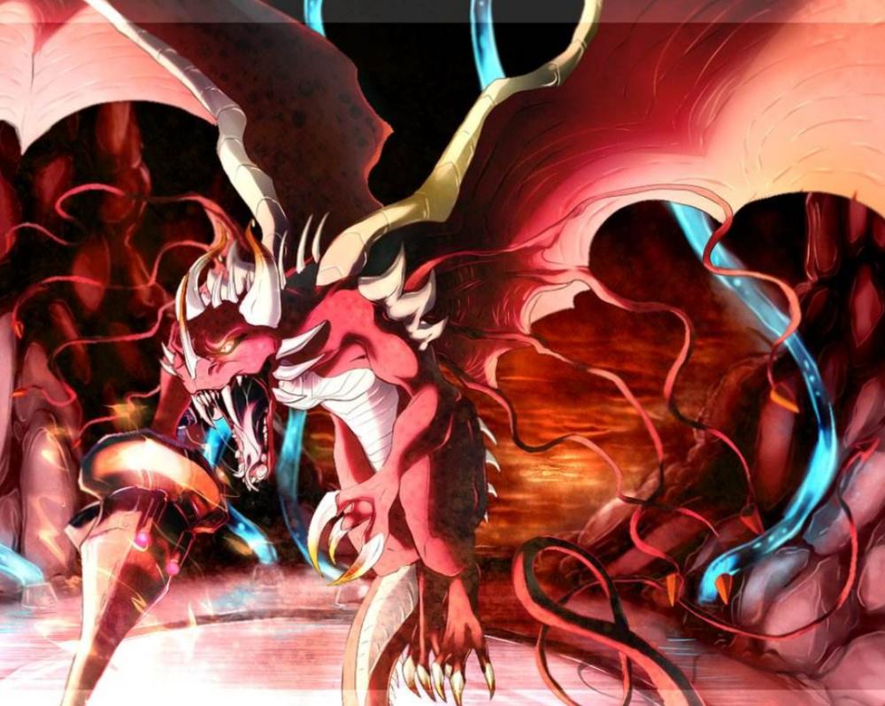 第十三位皇家骑士总结排名,13位皇家骑士都有谁