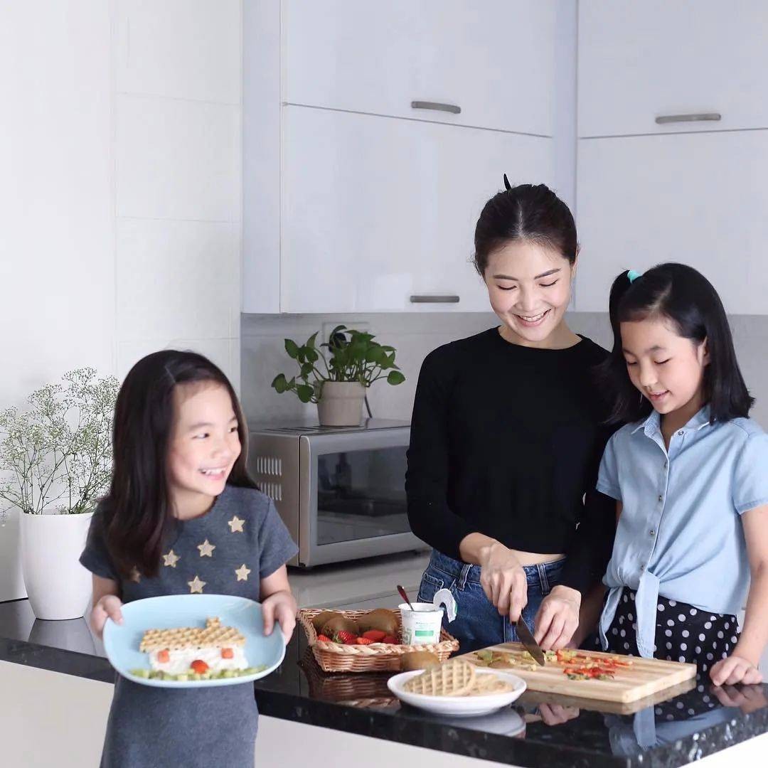 全职太太真的会很惨么,全职太太有那么难吗