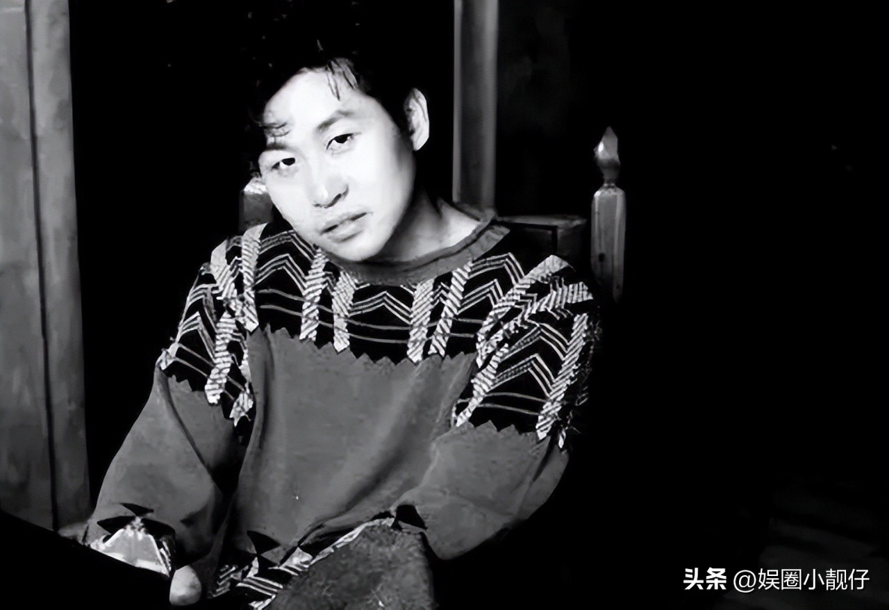 郑智化遗书改编视频,郑智化改编遗书