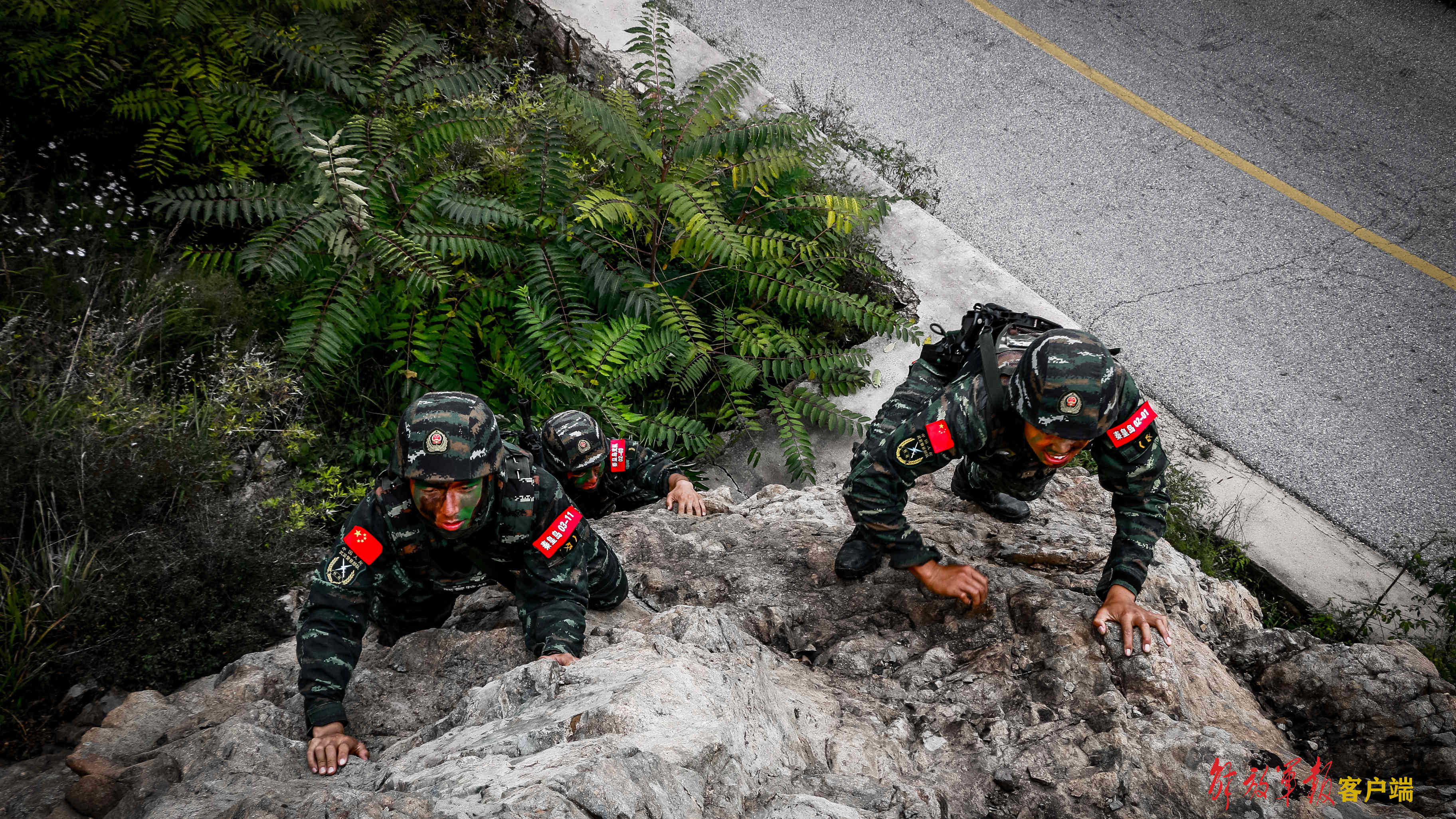 奋进新征程实现新跨越心得体会,奋斗新时代启航新征程心得体会