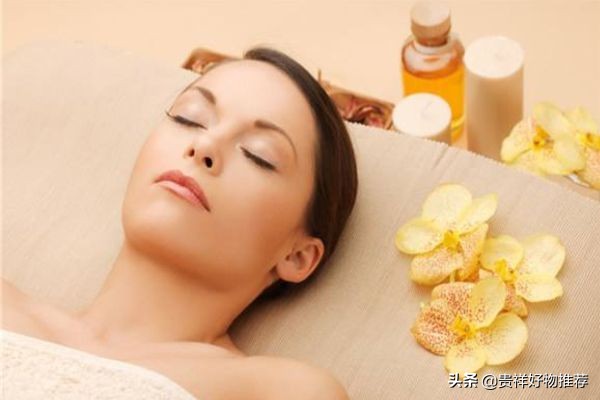 2023年最赚钱的医药公司,现在最赚钱的行业是医院和药店吗