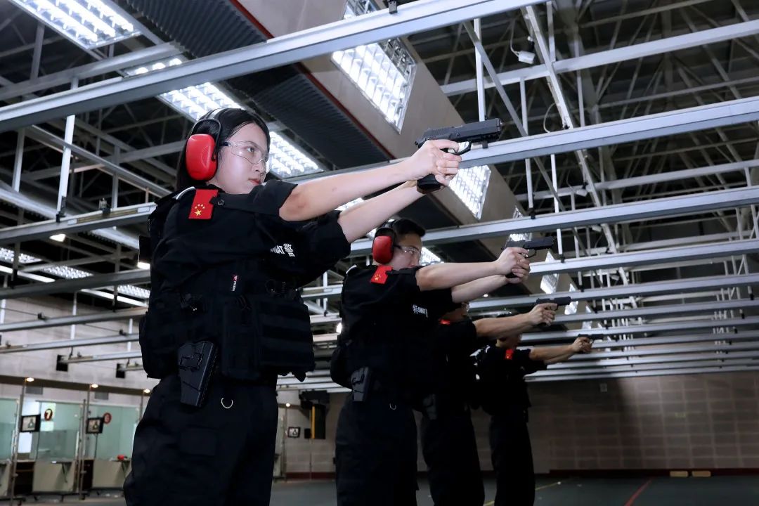 江苏警官学院2023招生简章,2023江苏警官学院本科招生计划