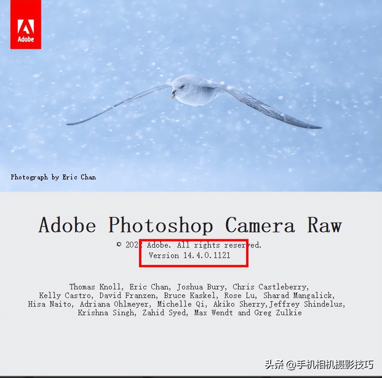 ps新手理解蒙版,ps蒙版必备知识