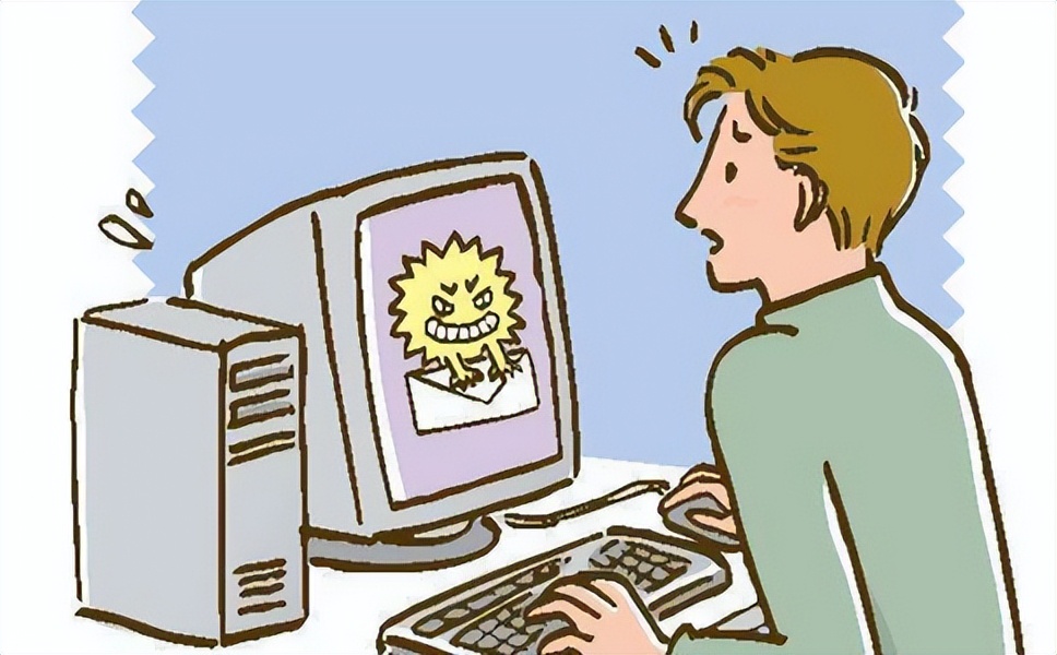 cpu过高导致电脑卡顿严重解决方法,联想电脑win10卡顿严重解决方法