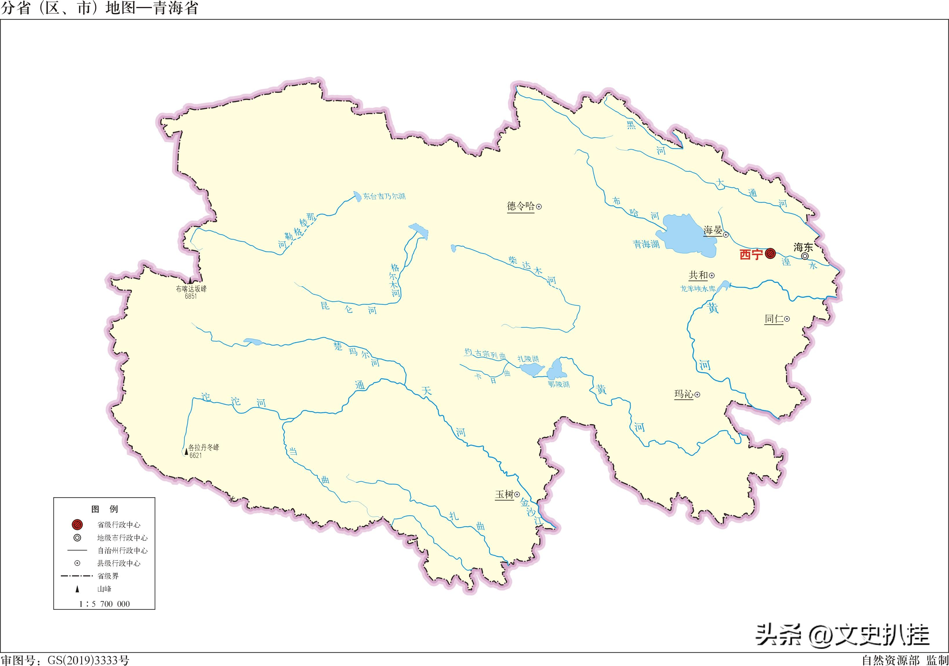 各省地图大图,各个省区的地图哪里找到