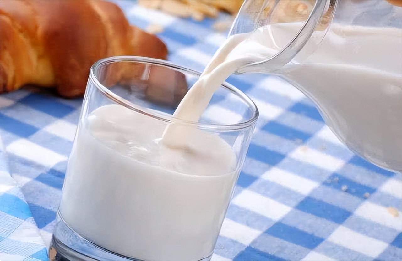 绝经了该注意些什么,绝经了要注意些什么