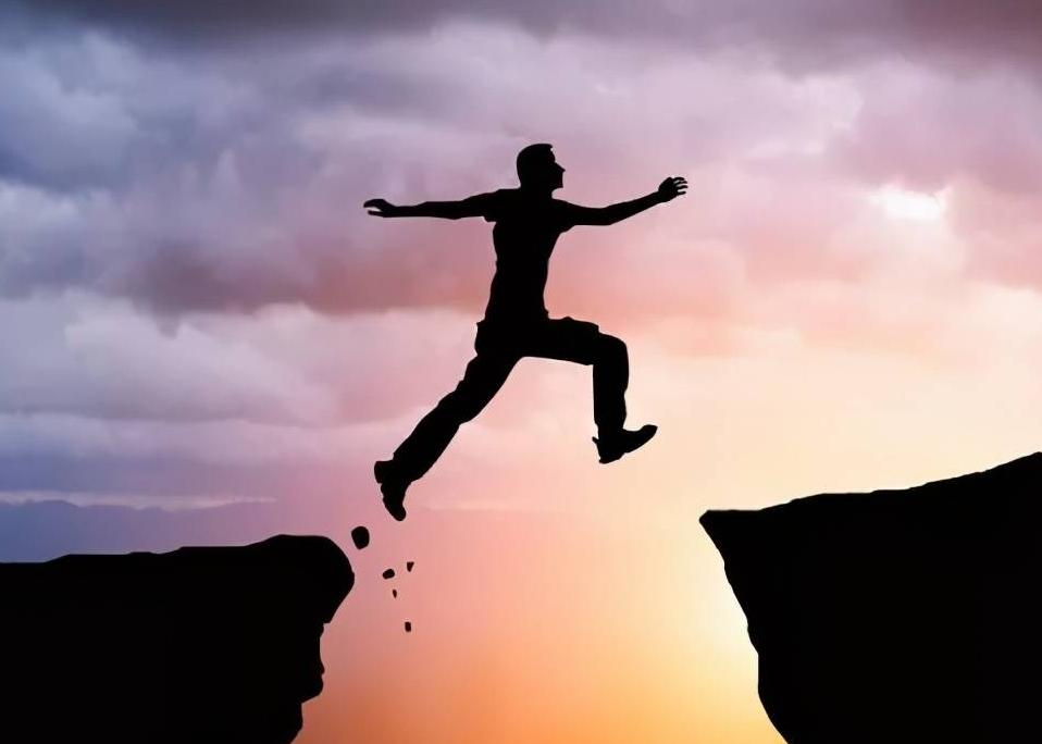 浅谈永辉企业文化 (永辉超市核心竞争力是什么)