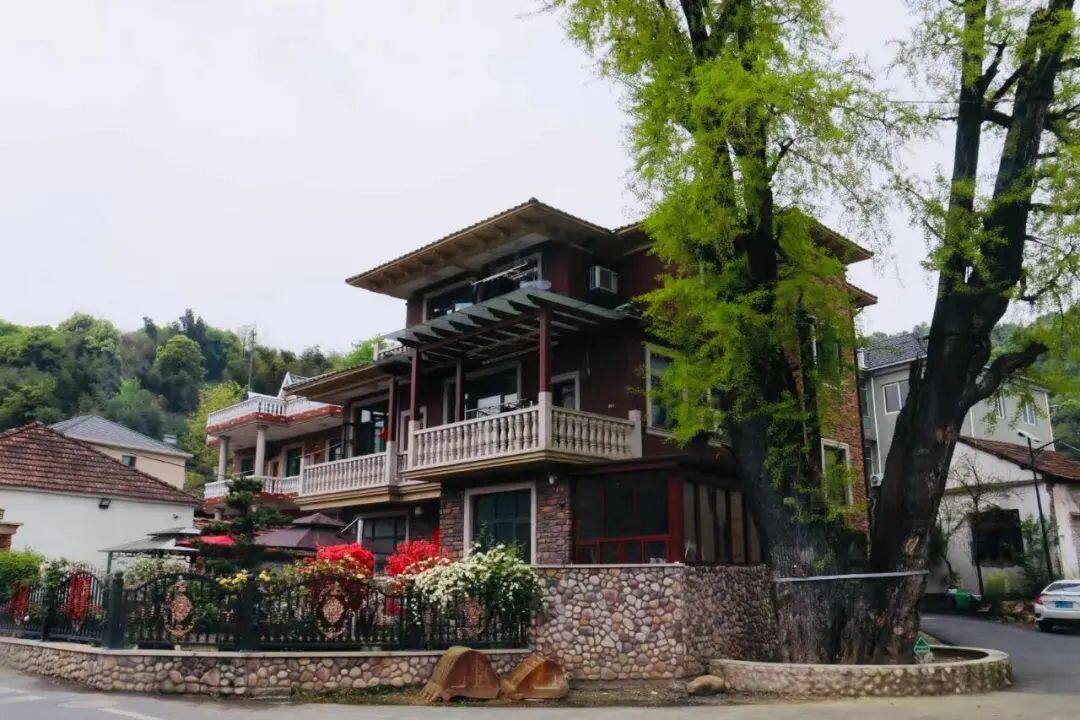 离杭州比较近的浙江城市,离杭州很近的市区