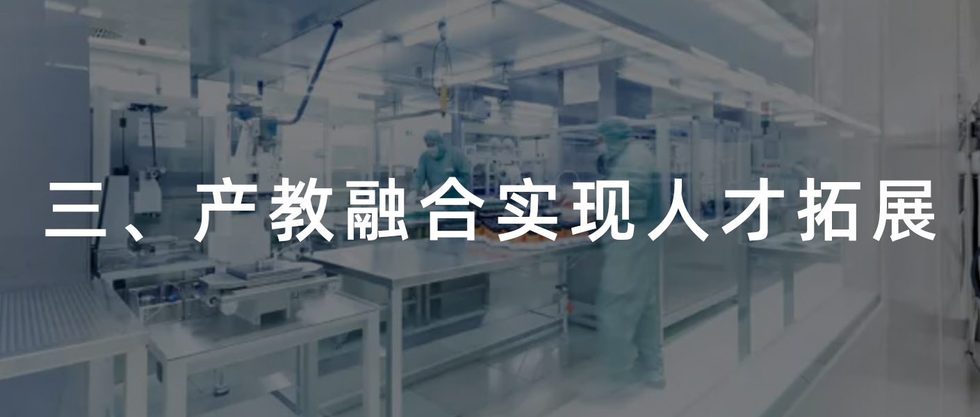 瑞士乔治费歇尔好不好,乔治费歇尔精密机床