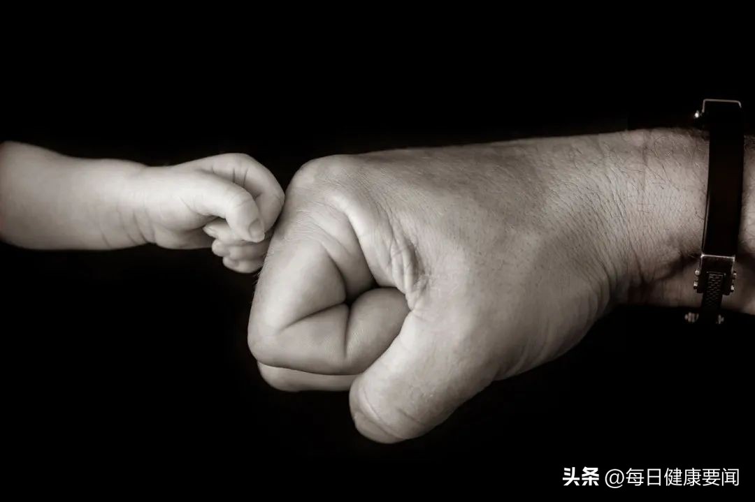 无精症突然又有精子,无精睾丸超声能查出什么问题