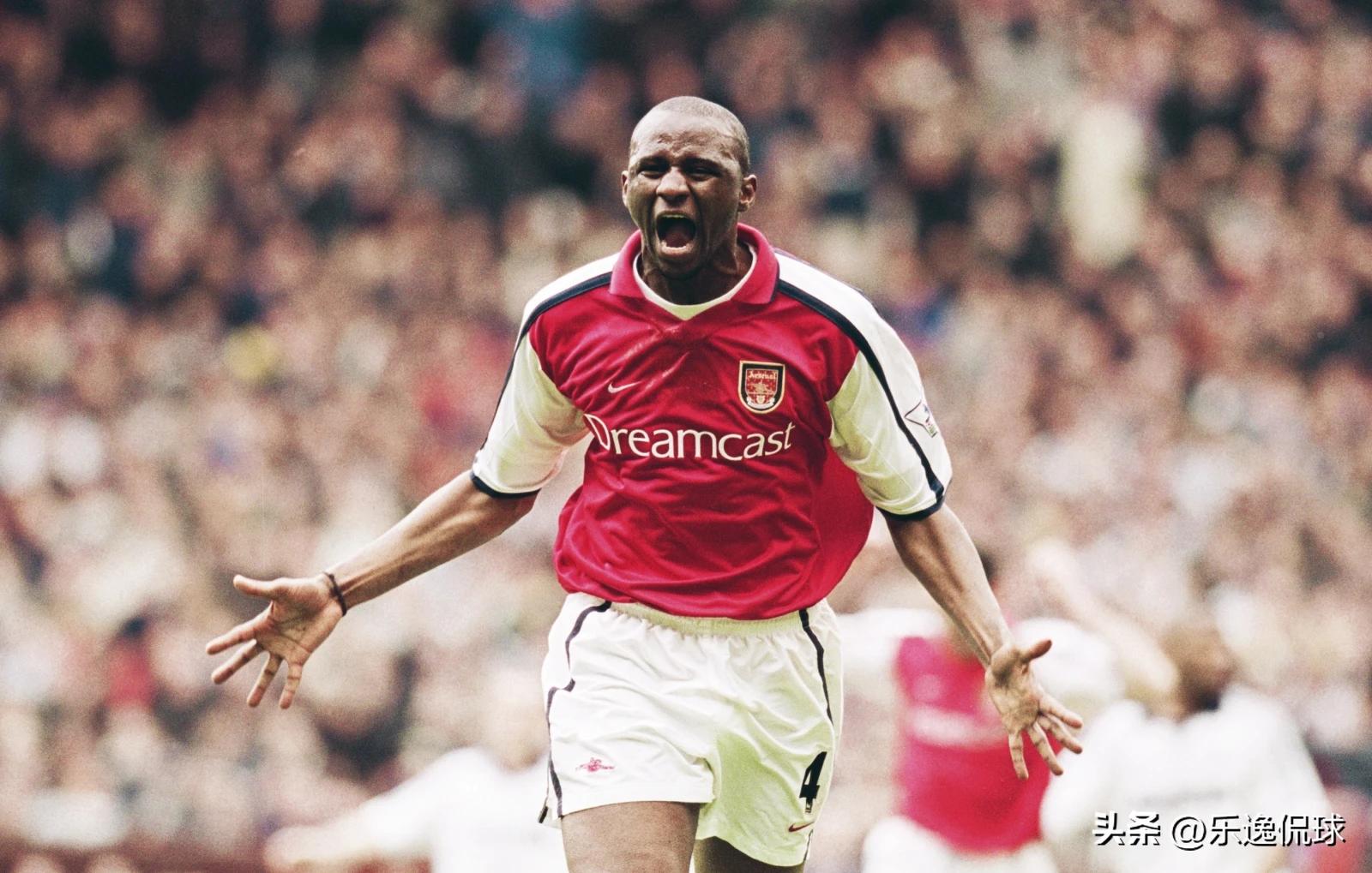 2021-2022赛季英超各队主教练,历届英超联赛最佳教练